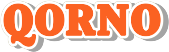 qorno