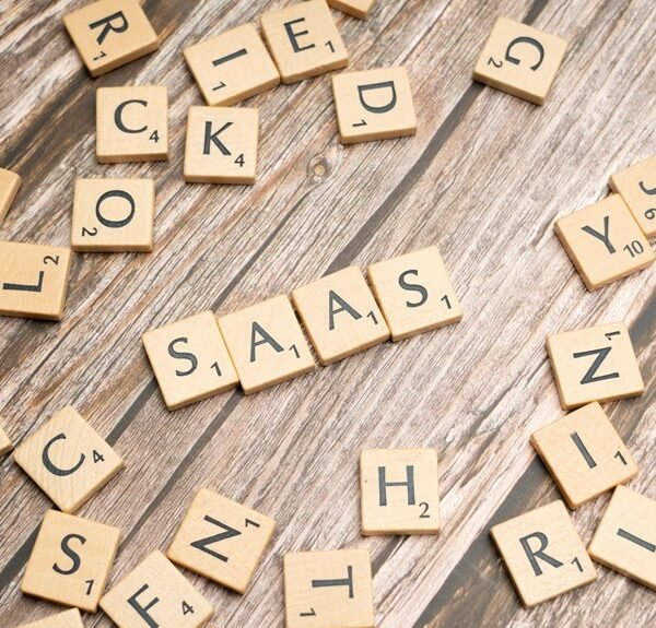 cloud based it innovation platform