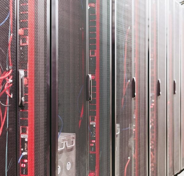 cloud networking solutions provider