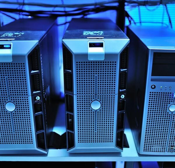 cloud performance analysis report