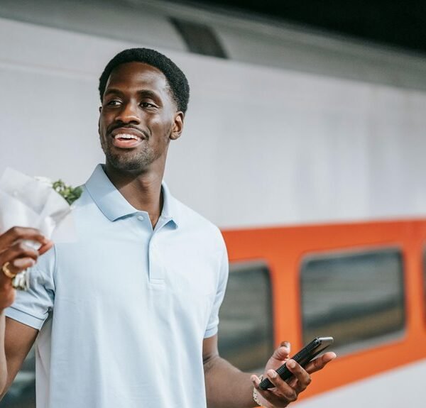 enterprise network platform solutions