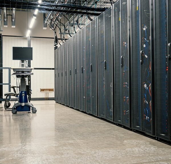 enterprise security hub advanced