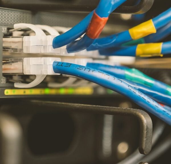 innovative cloud it hub