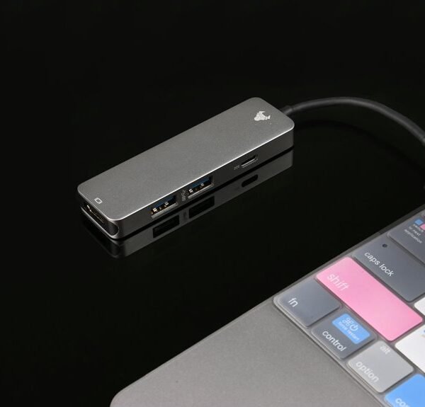 innovative cloud it solutions