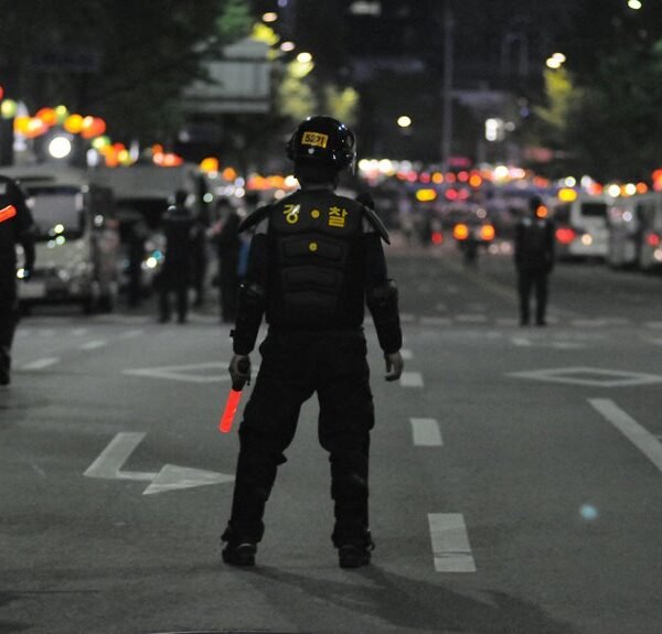 innovative cloud security services