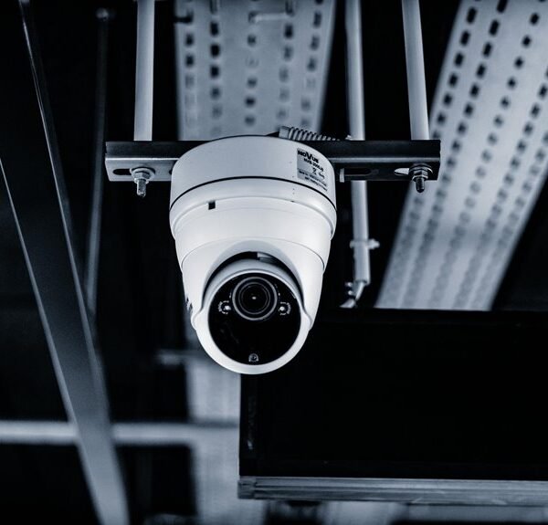 innovative it security solutions