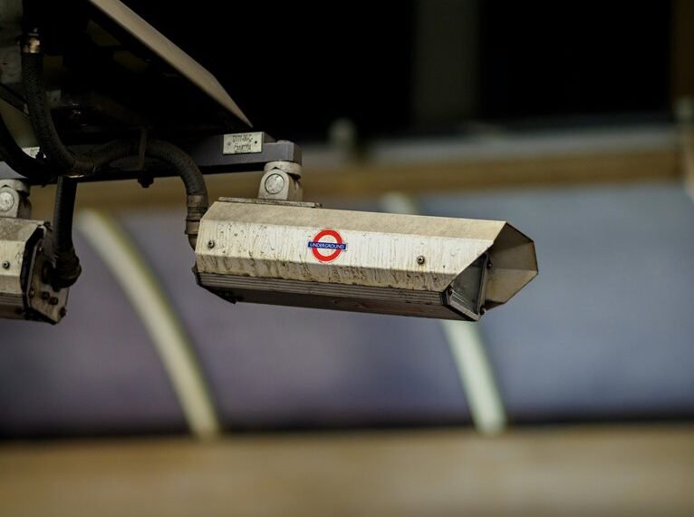 innovative security it platform