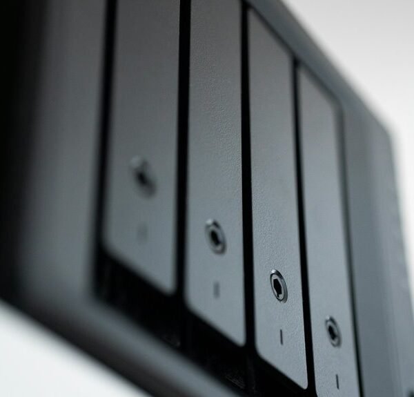 it platform backup solution