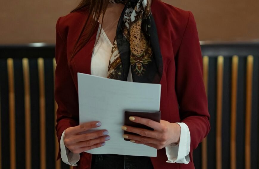 next level analytics services