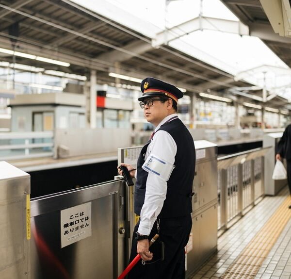 next level cloud security