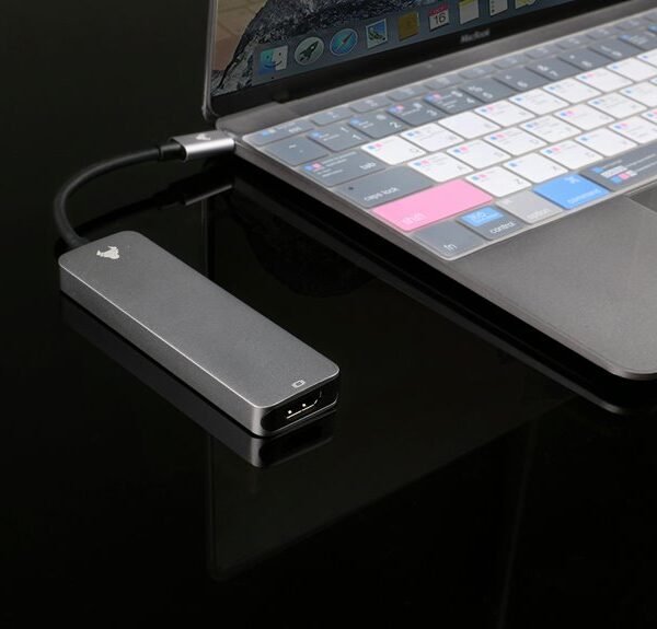 next level digital performance