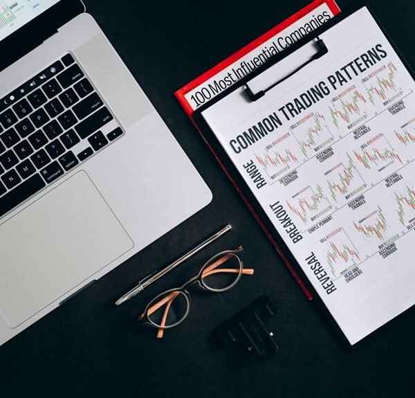 nextgen analytics solutions company