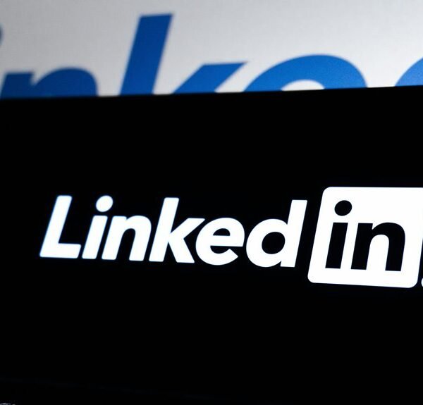 nextgen cloud network platform