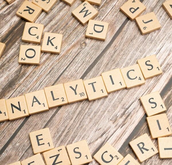 tech analytics platform insights